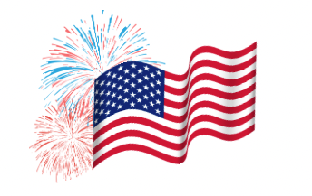 /uploads/2025/06/am-flag.png